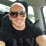 Profile Picture of Fitness Tréner (@robert.hudec) on Instagram