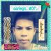 Profile Picture of Allan Hervas Sariego (@allan.h.sariego) on Facebook