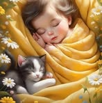 Profile Picture of Yolanda Tejeda (@yolanda.tejeda.940) on Facebook