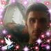 Profile Picture of Ethan Purcell (@ethan.purcell.1257) on Facebook
