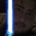 Profile Picture of Joseph Caiola (@caiolajetfan) on Pinterest