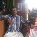 Profile Picture of Anilkumar Pillai (@anilkumar.pillai.5851) on Instagram