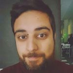 Profile Picture of Gabriel Alvez (@gabrielalvez__) on Instagram