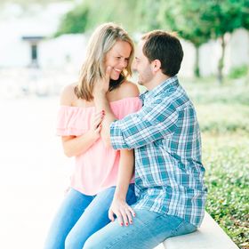 Profile Picture of Heather Kalin (@heather0502) on Pinterest