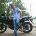 Profile Picture of Dhaval Patel (@demetrius5959) on Pinterest