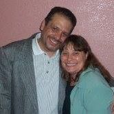 Profile Picture of Jesus Jesse Gasaway (@jesus.gasaway) on Facebook