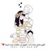 Profile Picture of Asula Asula (@asula.asula.35) on Facebook