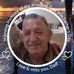 Profile Picture of Dee Schell (@dee.schell.5) on Facebook