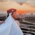 Profile Picture of Kalani Li Chao Itchner (@kalani_itchner) on Instagram