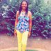 Profile Picture of Karen Atkins (@karen.atkins.31521) on Facebook