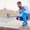 Profile Picture of Dinesh Verma (@@dineshverma8089) on Tiktok