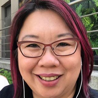 Profile Picture of Tracey Clavensjö (@tracey.clavensjo) on Facebook