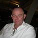 Profile Picture of Grahame Levy (@glevy1234) on Pinterest