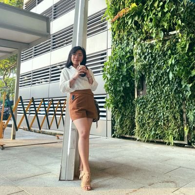 Profile Picture of Sienna ❌❌ (@ImShaenaRubio) on Twitter