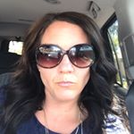 Profile Picture of Cheri (@cherihendricks) on Instagram