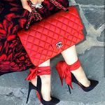 Profile Picture of P.N.T by Đỗ Nguyễn Khánh Băng (@do.nguyen.khanh.bang) on Instagram