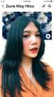 Profile Picture of   Htoo (@zunemayhtoo) TikTok... (@zunemayhtoo) on Tiktok