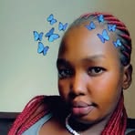 Profile Picture of Nyaguande David Joang (@Nyaguande-David-Joang) on Facebook