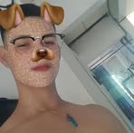 Profile Picture of Carlos Dulcey (@Carlos-Dulcey) on Facebook