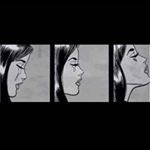 Profile Picture of alice.hassan9 (@alice.hassan9) on Instagram