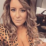 Profile Picture of Jennifer Grimaldi (@jenniferlouise__xx) on Instagram