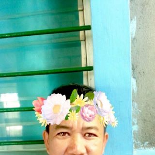 Profile Picture of Rodel David (@rodel.david.7169) on Facebook