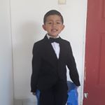 Profile Picture of Segundo Calderon (@scalderont) on Instagram