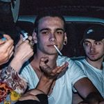 Péter Szűcs - Instagram Profile Picture of Péter Szűcs (@peti4417) on Instagram