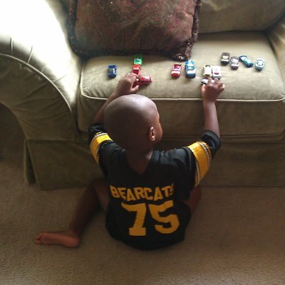 Profile Picture of Lawrence Marshall (@integritymentor) on Twitter