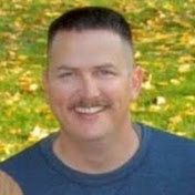 Profile Picture of Larry Barker (@larrybarker4728) on Youtube