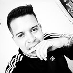 Profile Picture of Jonathan Lucas (@jonathandiluca) on Instagram