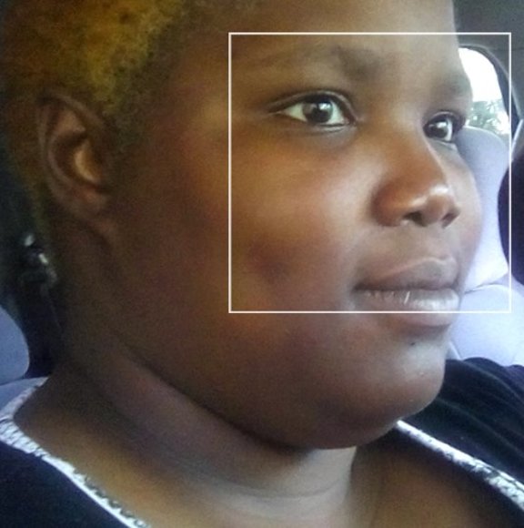 Profile Picture of Lakendra Thomas (@lakendrasthomas) on Poshmark