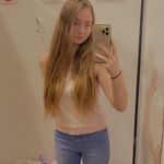 Profile Picture of Tylah Simmonds (@tylllahh) on Instagram