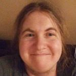 Profile Picture of Amy Simmons (@amy.simmons.562329) on Instagram
