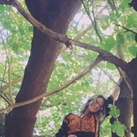 Profile Picture of Katie West (@katie-west-60) on Quora