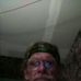 Profile Picture of Bill Halm (@bill.halm.5) on Facebook