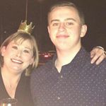 Profile Picture of Brendan Hodges (@brendan.hodges) on Instagram