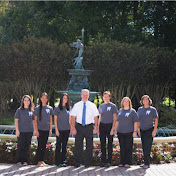 Profile Picture of Dawn Carson (@dawncarson2483) on Youtube