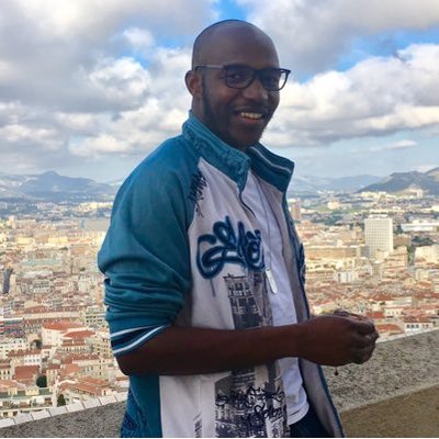 Profile Picture of Mathieu Pierre (@mathieupierre27) on Twitter
