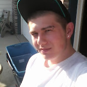 Profile Picture of Nathan Bower (@nathanbower123) on Youtube