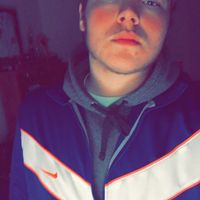 Profile Picture of Kyle Payton (@kyle-payton-9) on Quora