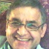 Profile Picture of Murray Morgan (@295351236) on Myspace