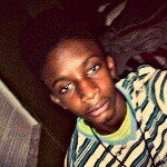 Profile Picture of Ben Stribling (@new_ig_nxtgenkd440) on Instagram