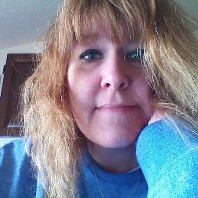 Profile Picture of Jennifer Schoewe (@JenniferSchoewe) on Twitter