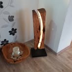 Profile Picture of Stefan Fiedler (@stefan.fiedler.1441) on Facebook