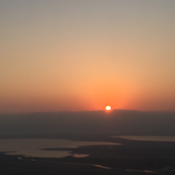 Profile Picture of Ellen Nolff (@muffi123) on Poshmark