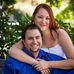 Profile Picture of Jason Durkin (@jason.durkin.986) on Facebook