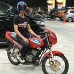 Profile Picture of AdamBohani99 (@adambohani) on Instagram