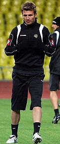 Profile Picture of Marco Mottaon Wikipedia