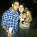 Profile Picture of Abir Rayes (@arayes) on Pinterest